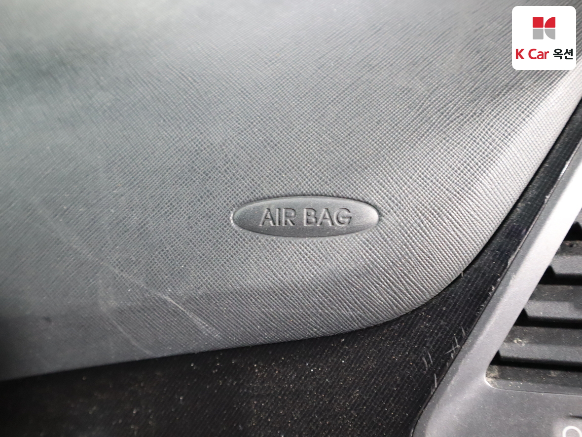 현대자동차 싼타페 2015 - 이미지 32