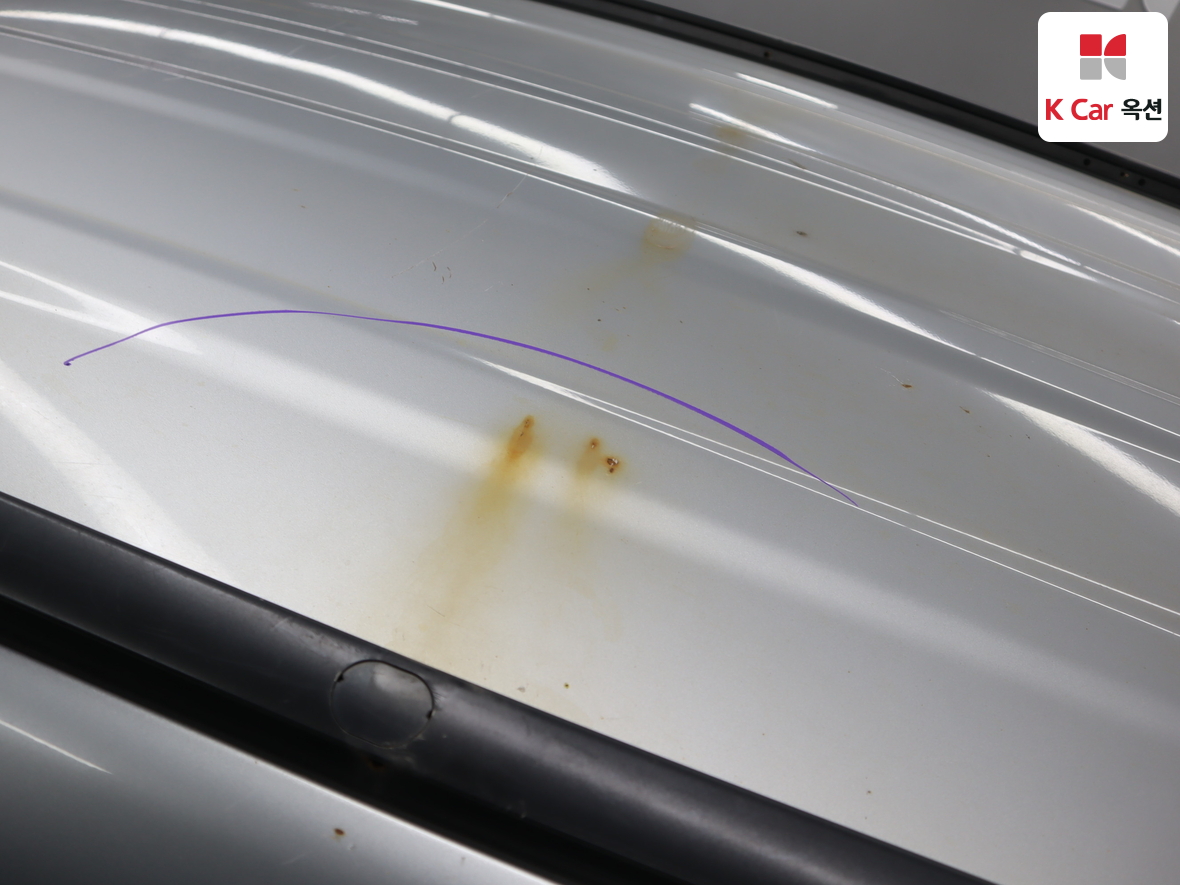 현대자동차 싼타페 2015 - 이미지 49