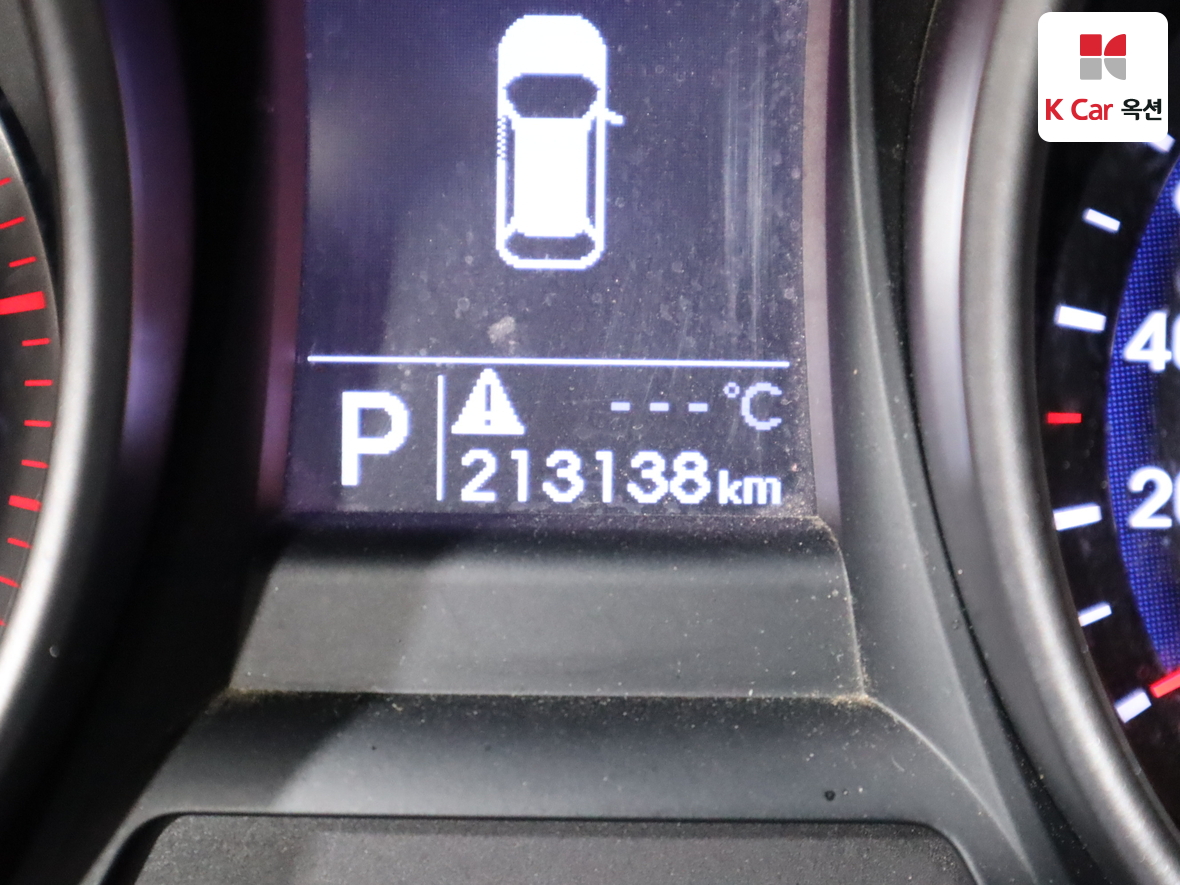 현대자동차 싼타페 2015 - 이미지 4