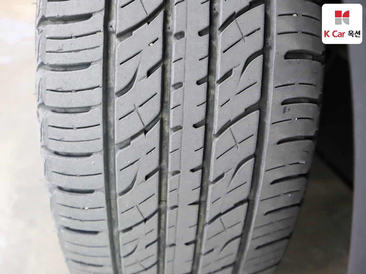 현대자동차 싼타페 2015 - 이미지 33