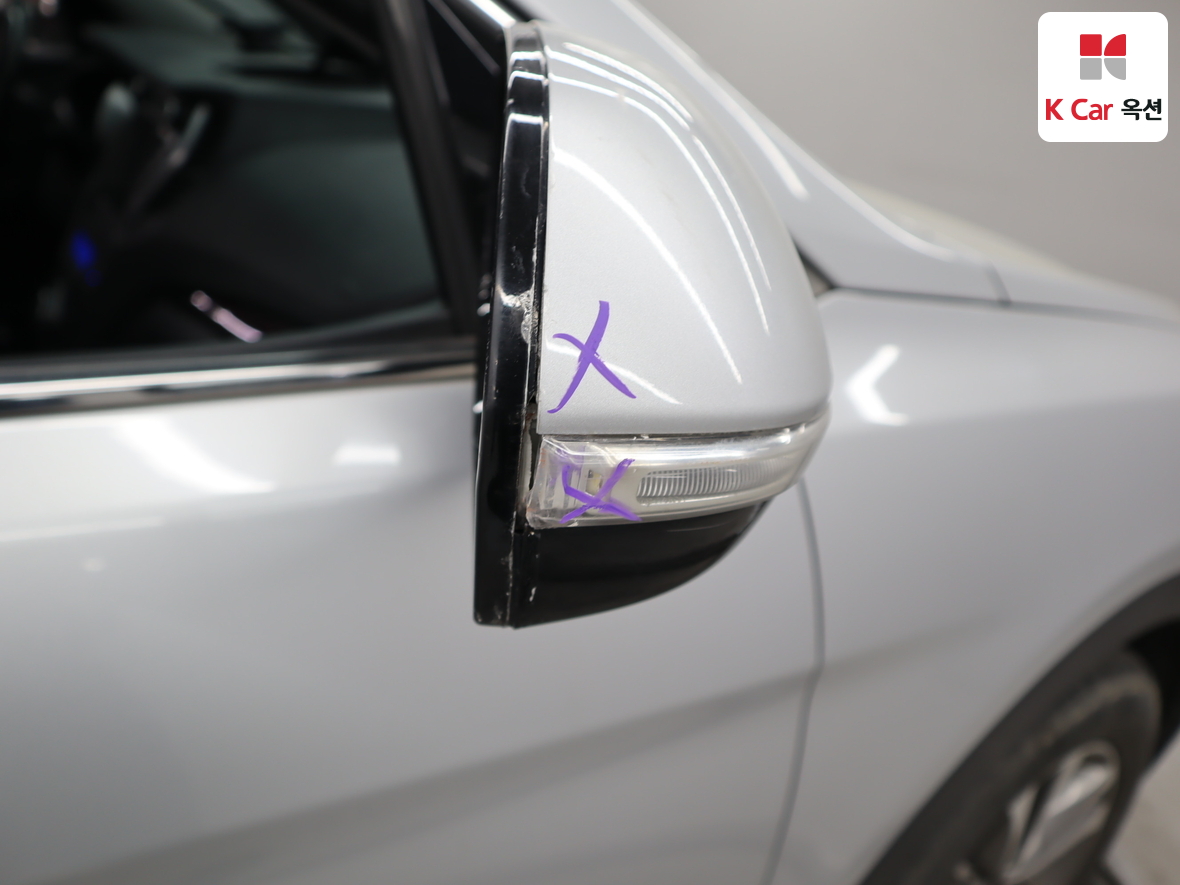 현대자동차 싼타페 2015 - 이미지 45