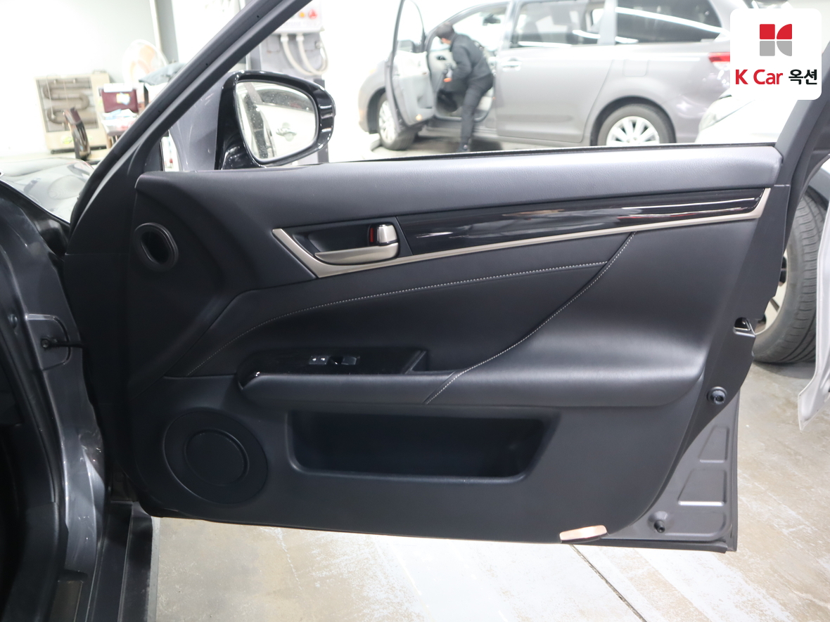 Lexus Other - 30