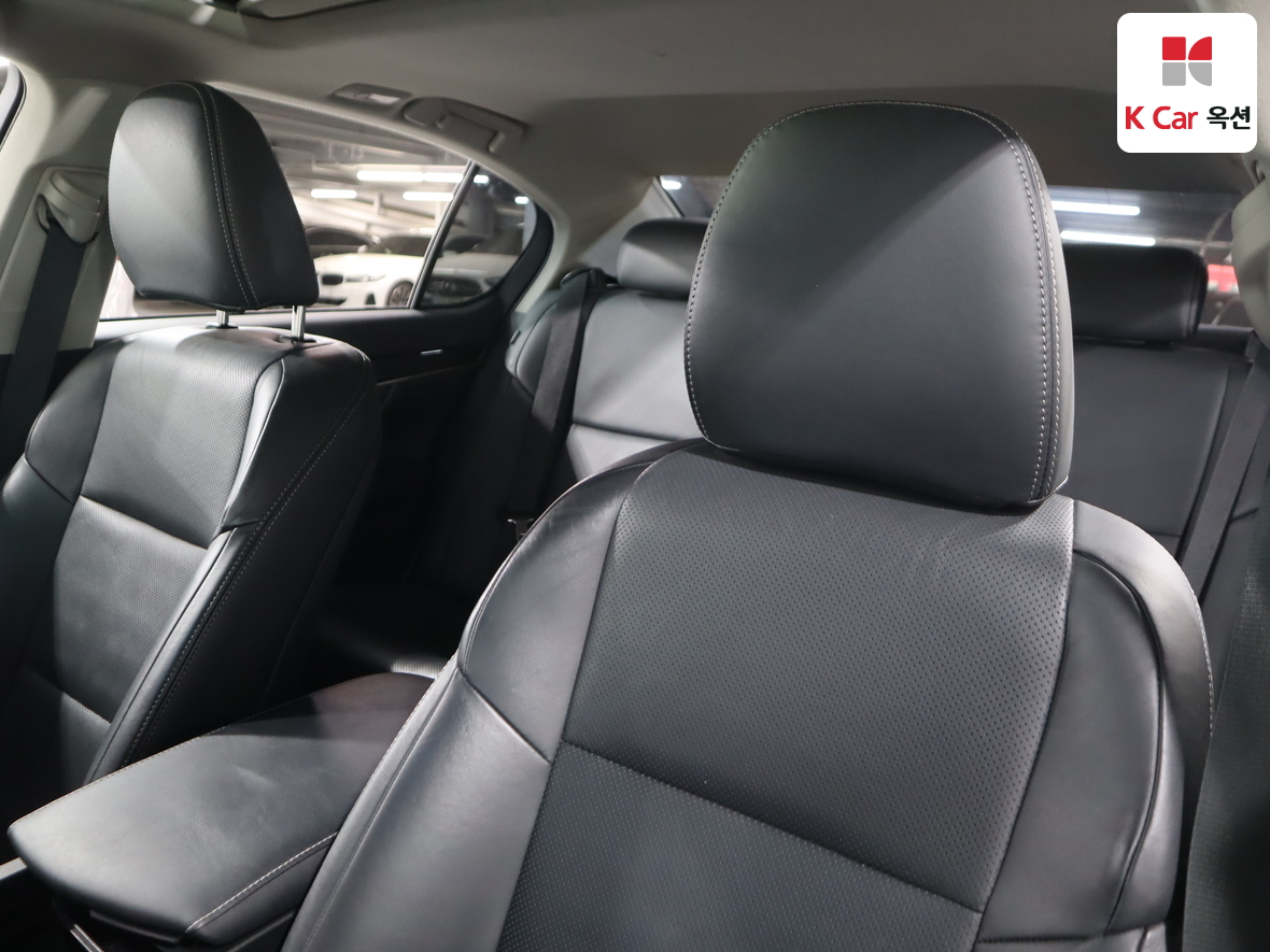 Lexus Other - 19