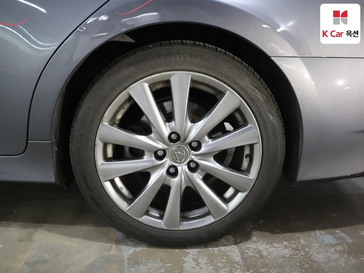 Lexus Other - 50