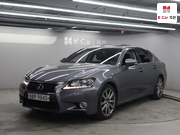 LEXUS 기타