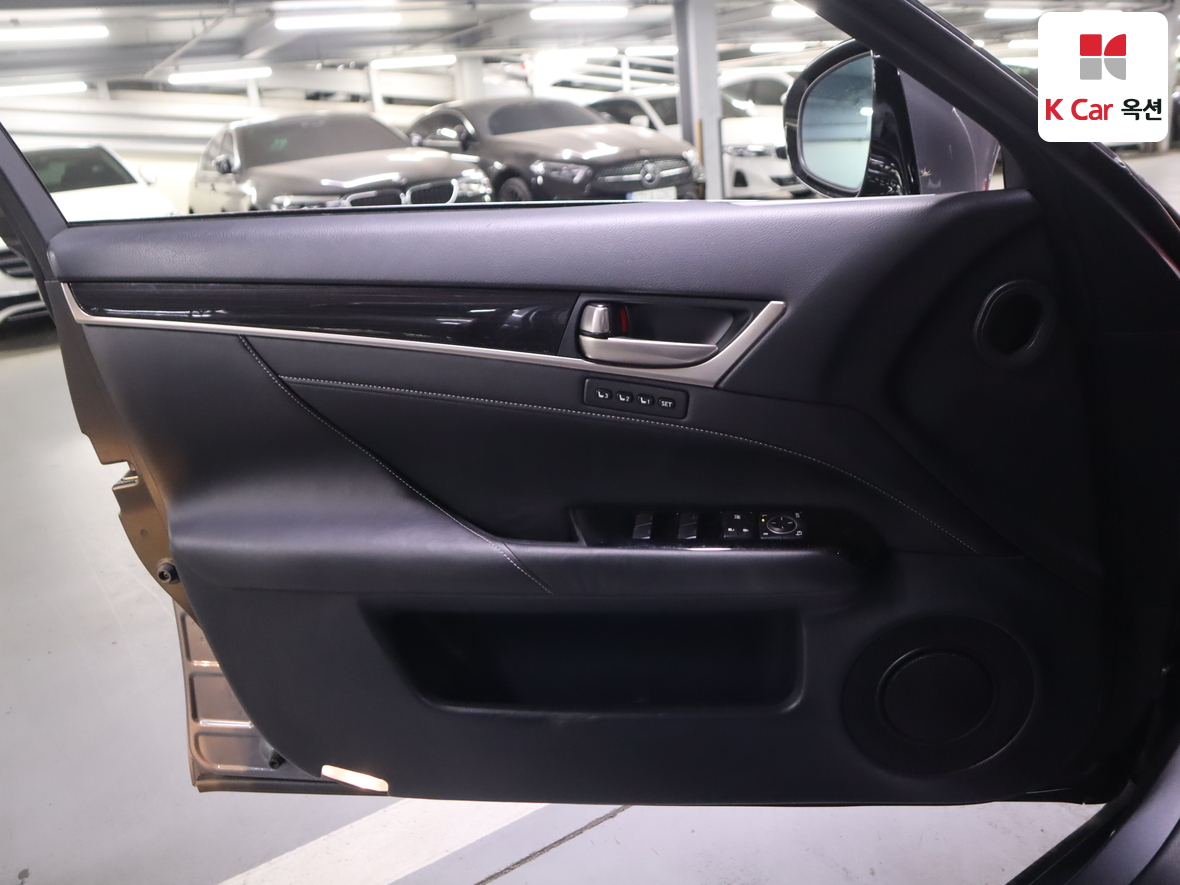 Lexus Other - 8