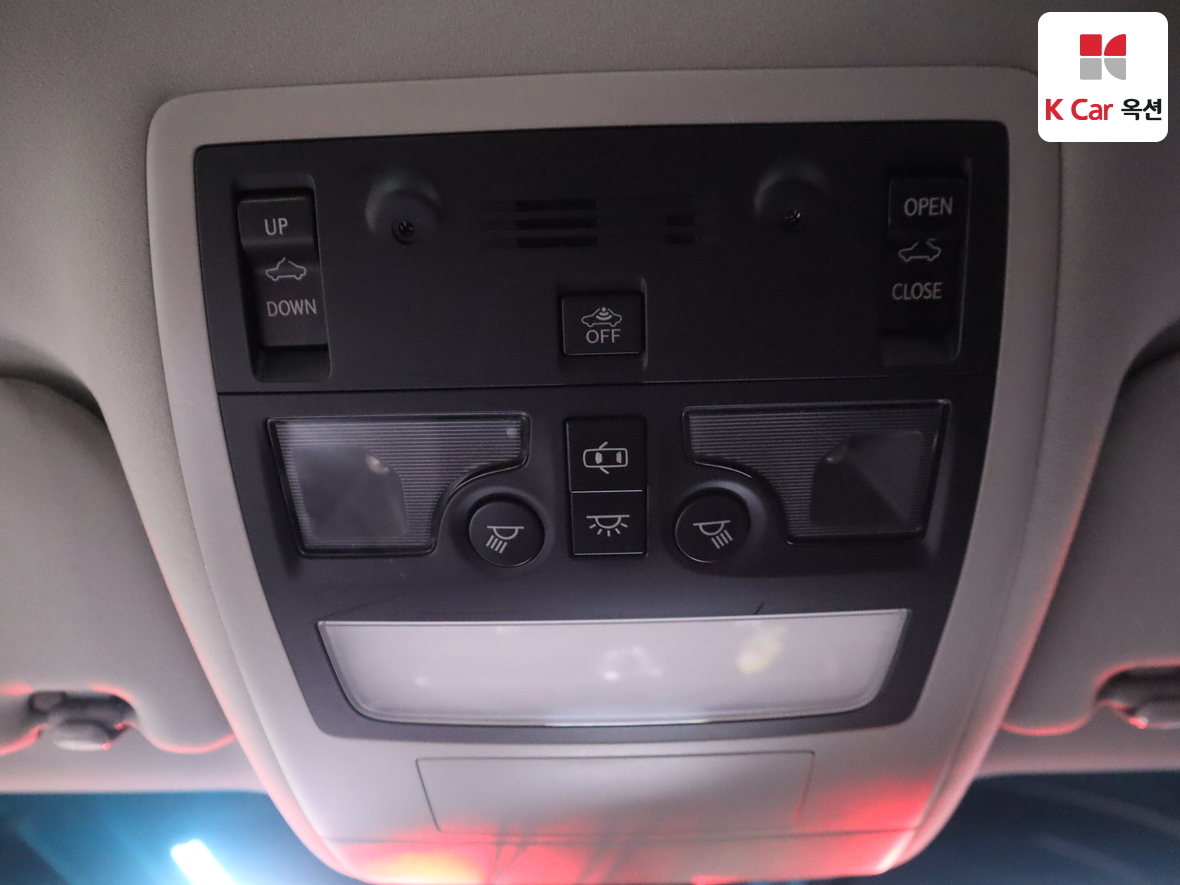 Lexus Other - 12