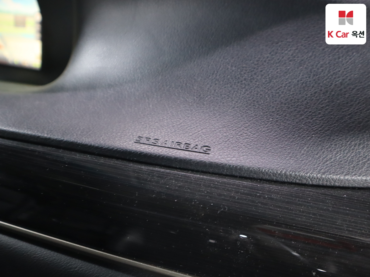Lexus Other - 32