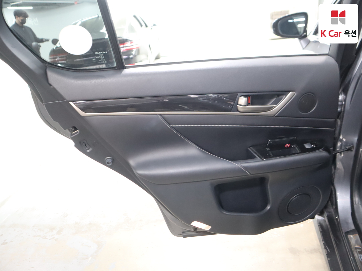 Lexus Other - 24