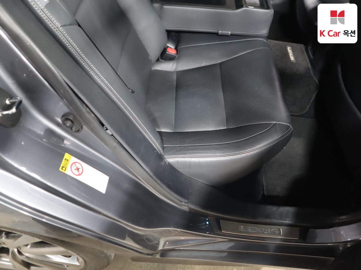 Lexus Other - 29