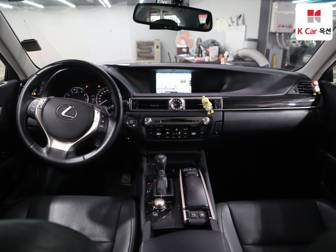 Lexus Other - 3