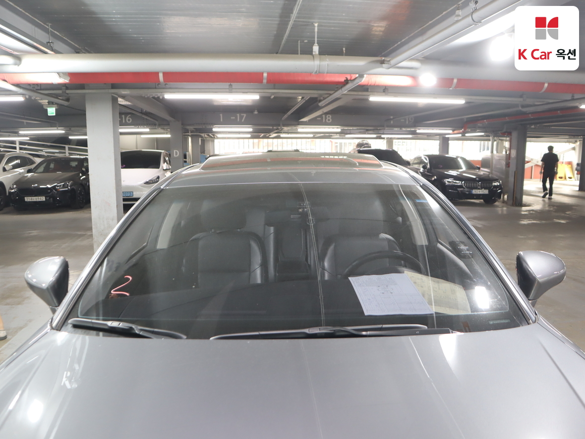 Lexus Other - 36