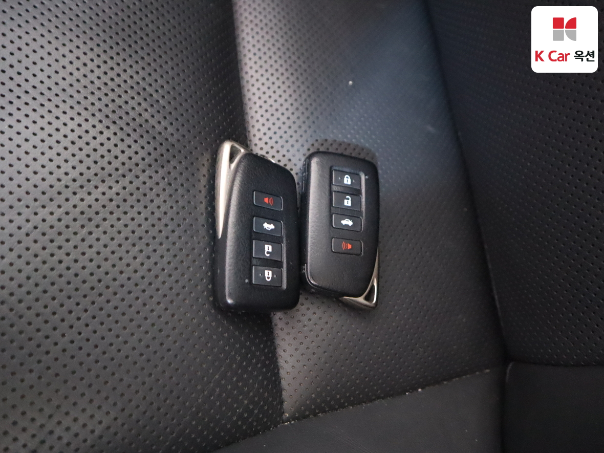 Lexus Other - 17