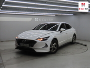 현대자동차 쏘나타