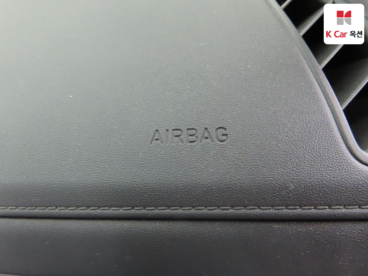 هيونداي سوناتا 2022 - صورة 29