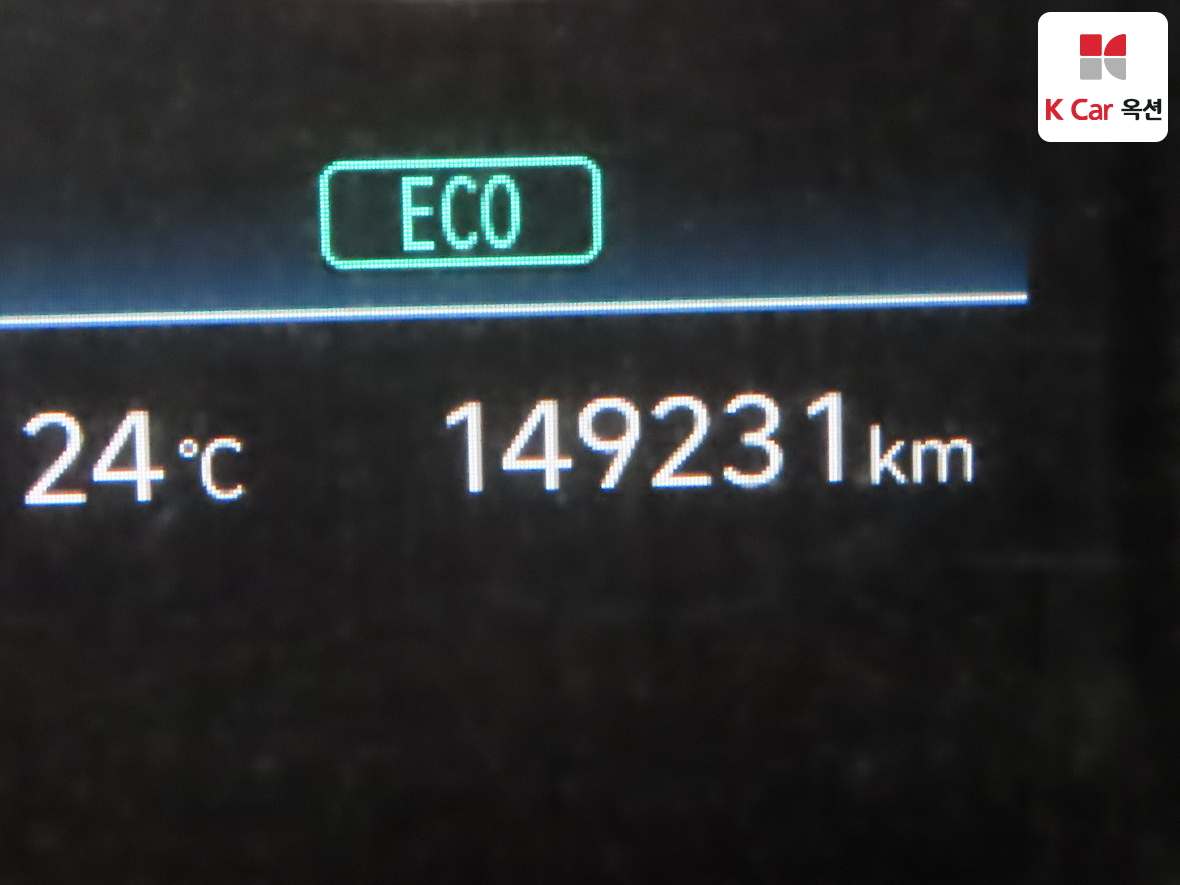 هيونداي سوناتا 2022 - صورة 4