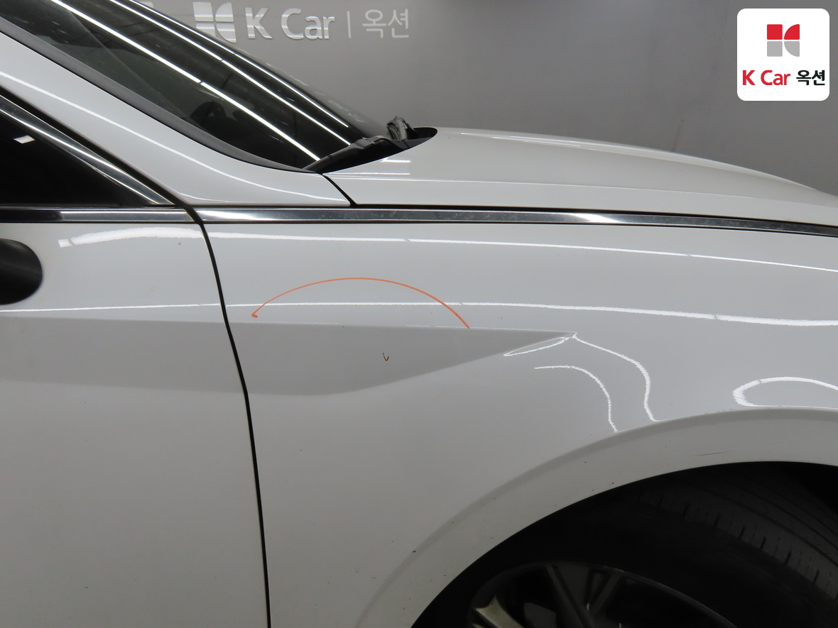 هيونداي سوناتا 2022 - صورة 41