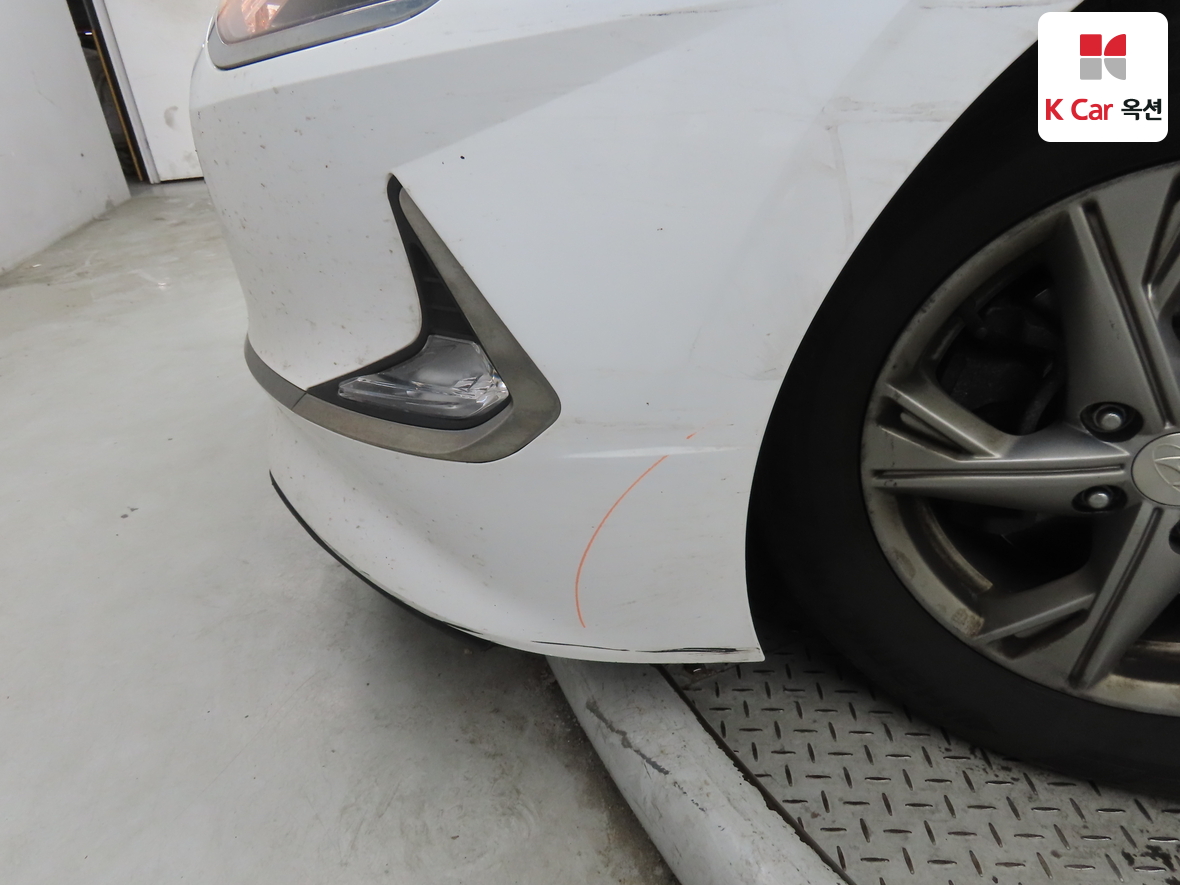 هيونداي سوناتا 2022 - صورة 33