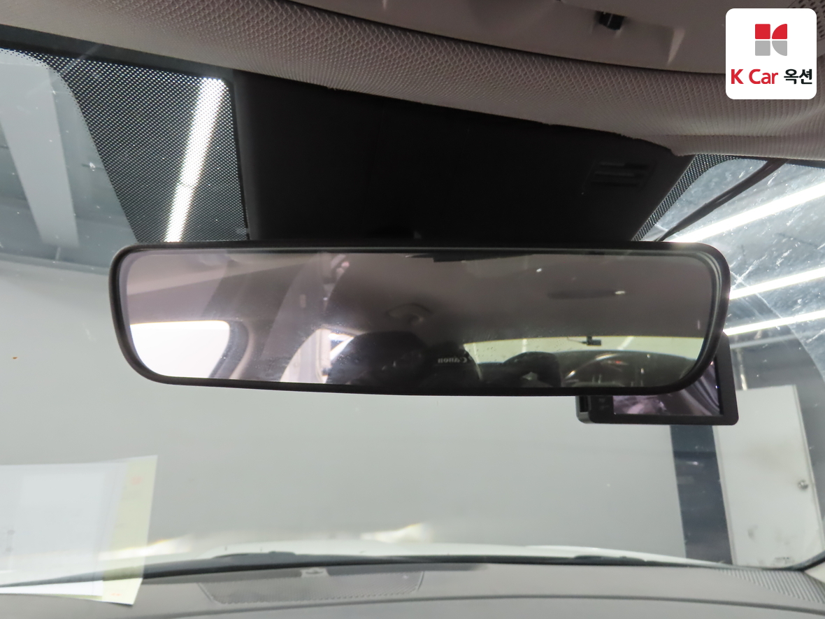 هيونداي سوناتا 2022 - صورة 13