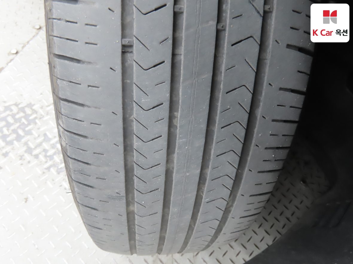 هيونداي سوناتا 2022 - صورة 30