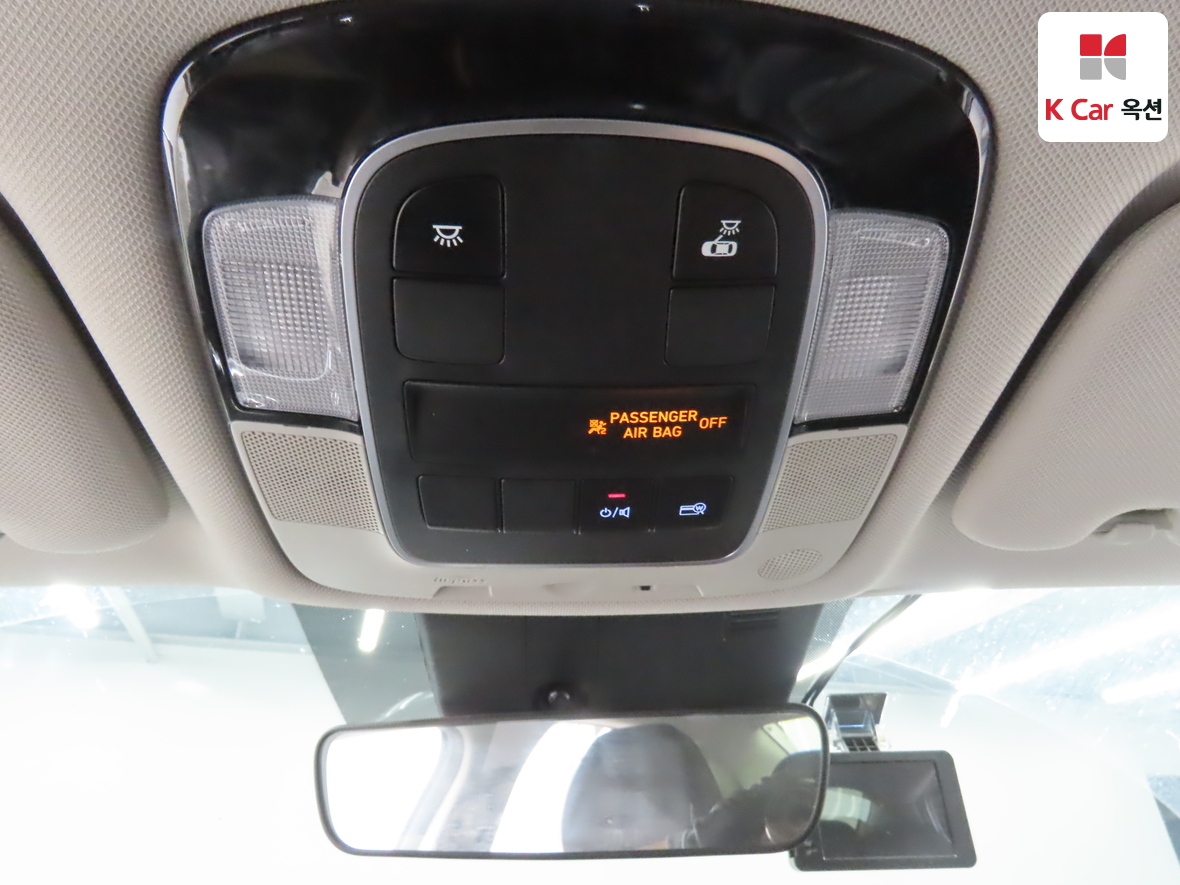 هيونداي سوناتا 2022 - صورة 12