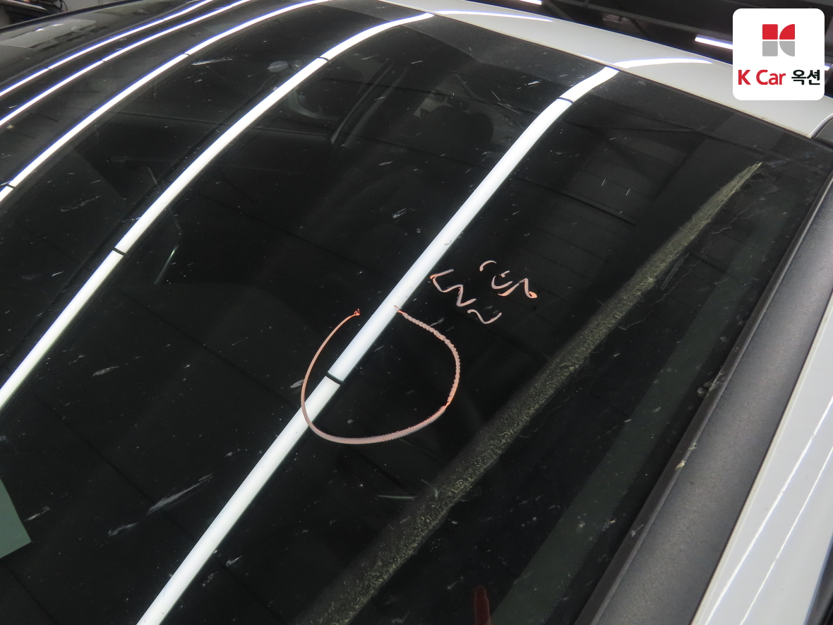 هيونداي سوناتا 2022 - صورة 32