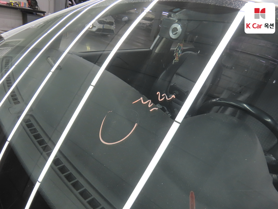 Kia Morning 2016 - Image 34