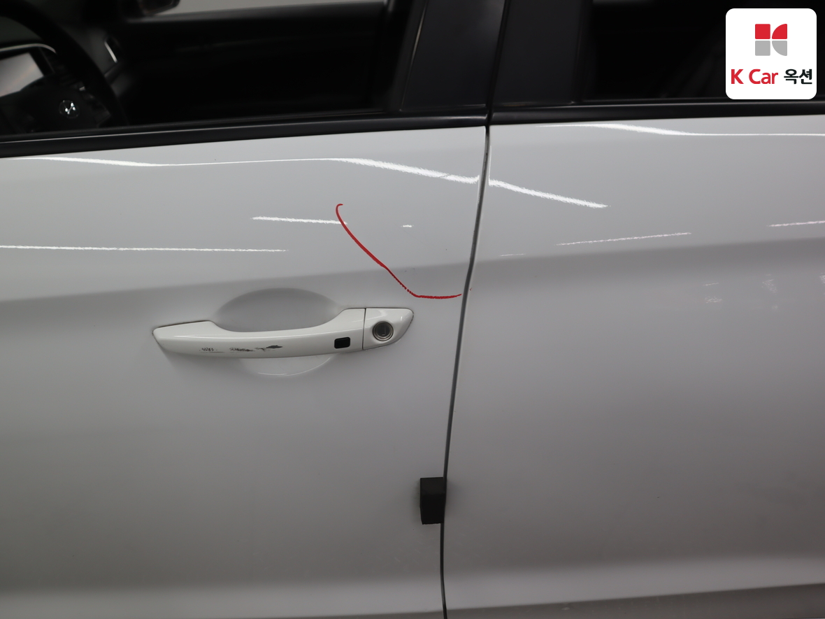 Hyundai Elantra 2018 - Image 38