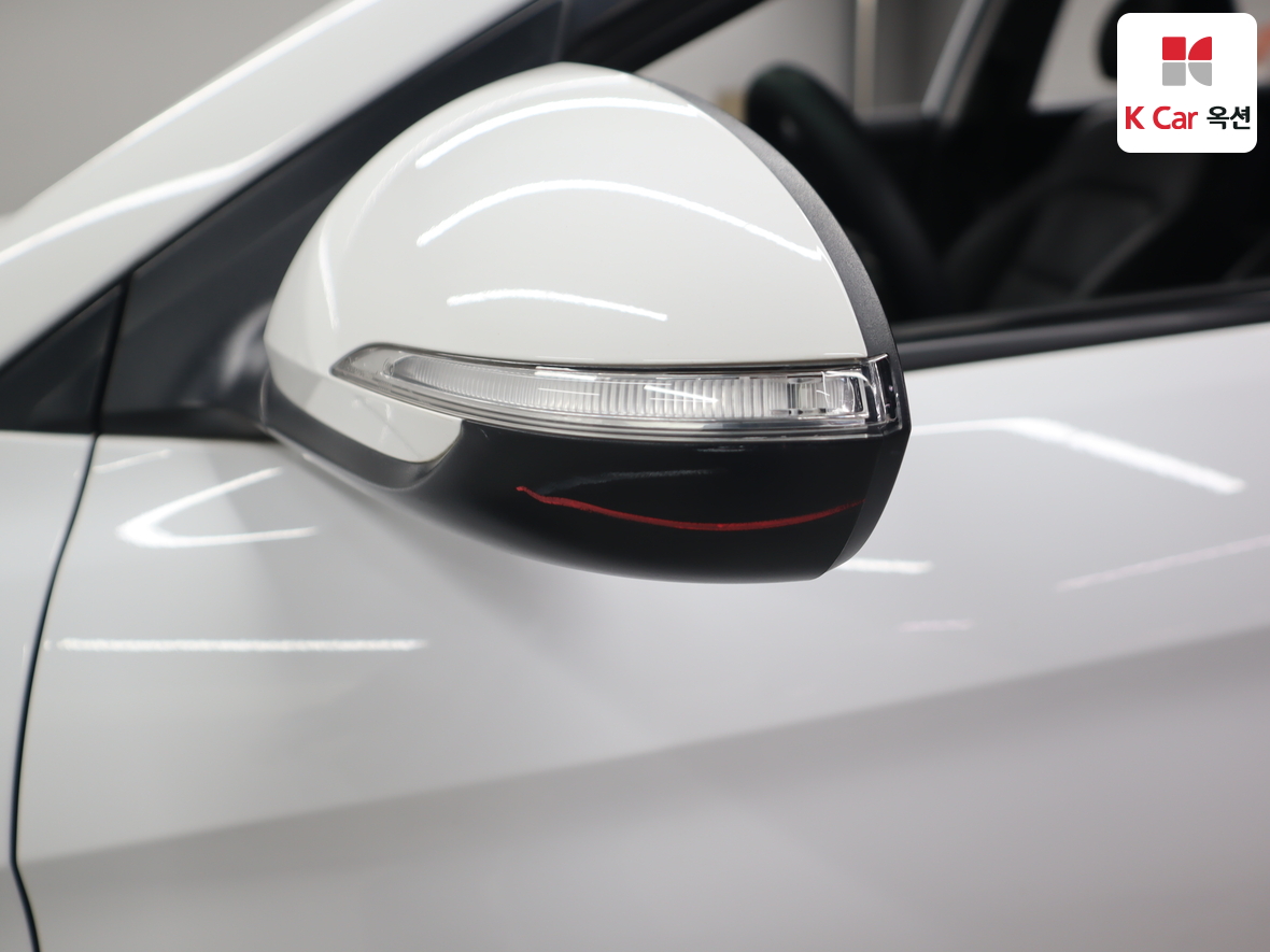 Hyundai Elantra 2018 - Image 37