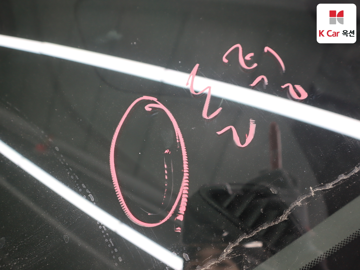 Hyundai Elantra 2018 - Image 34