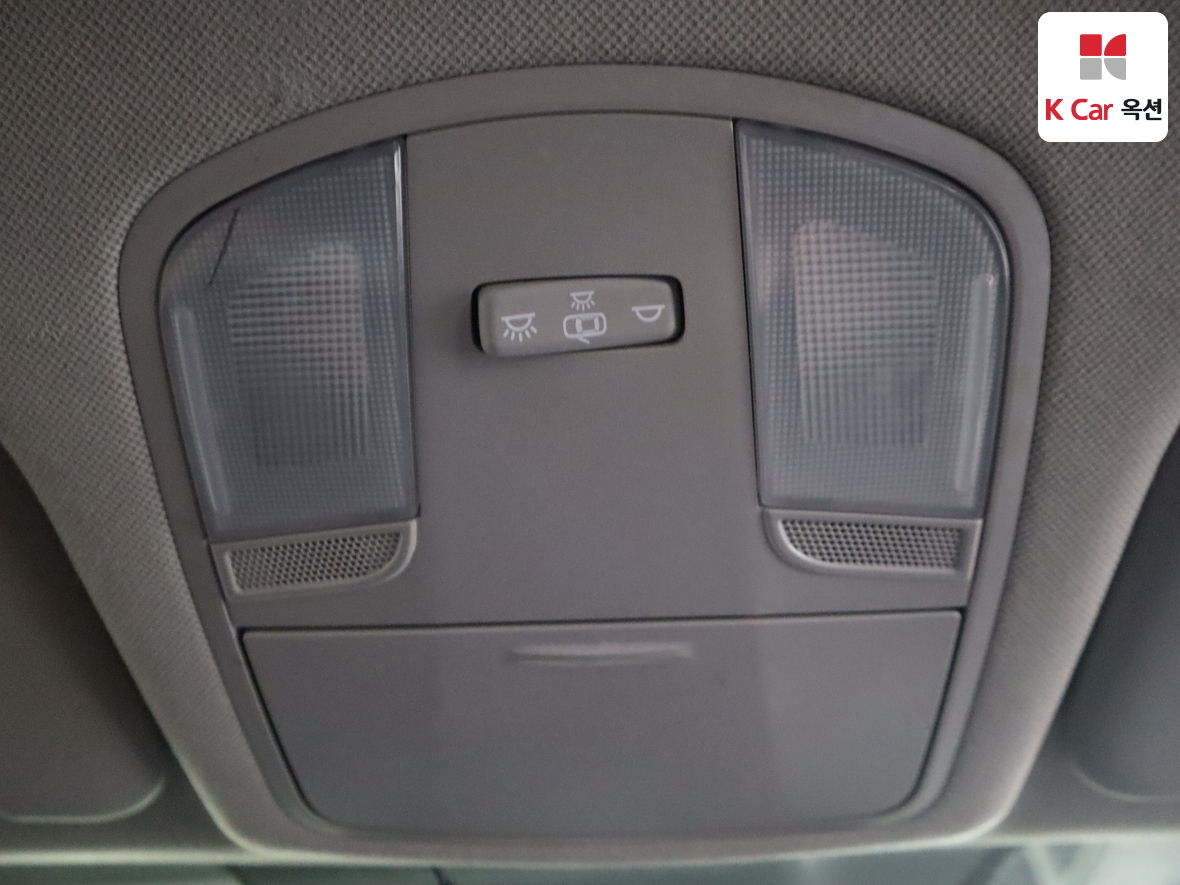 Hyundai Elantra 2018 - Image 12