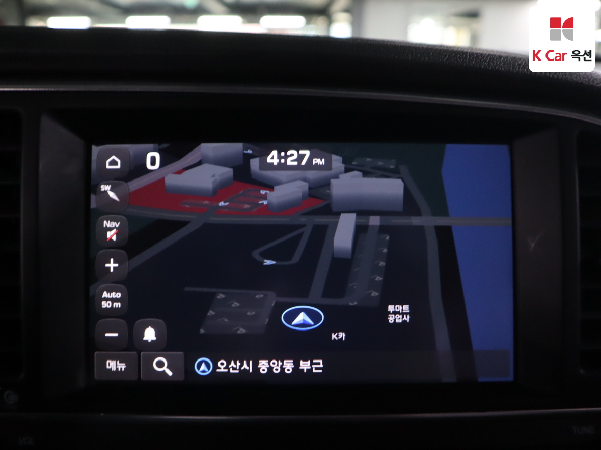 Hyundai Elantra 2018 - Image 14