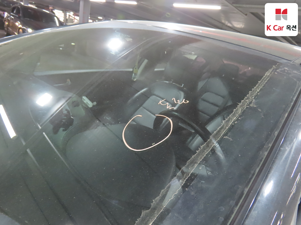 Kia K3 2015 - Image 33