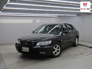 هيونداي أزيرا