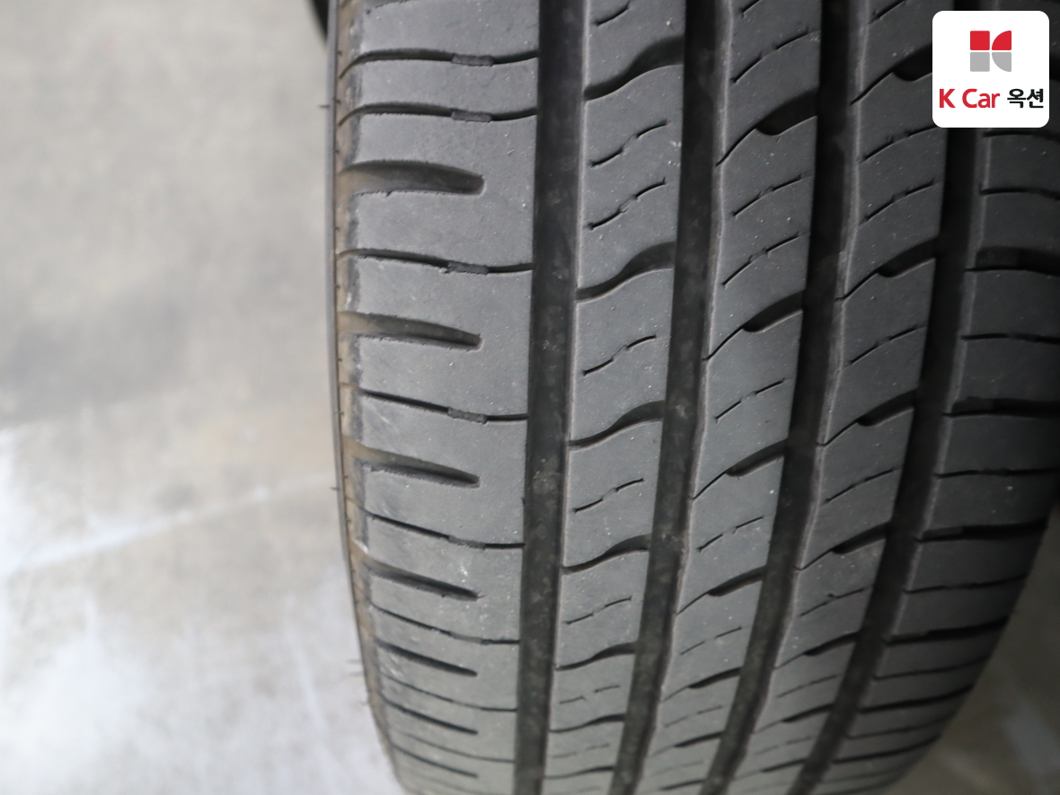 기아자동차 스포티지 2013 - 이미지 35