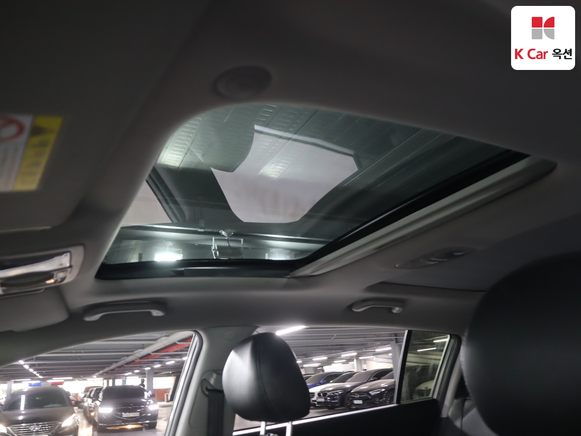 기아자동차 스포티지 2013 - 이미지 23