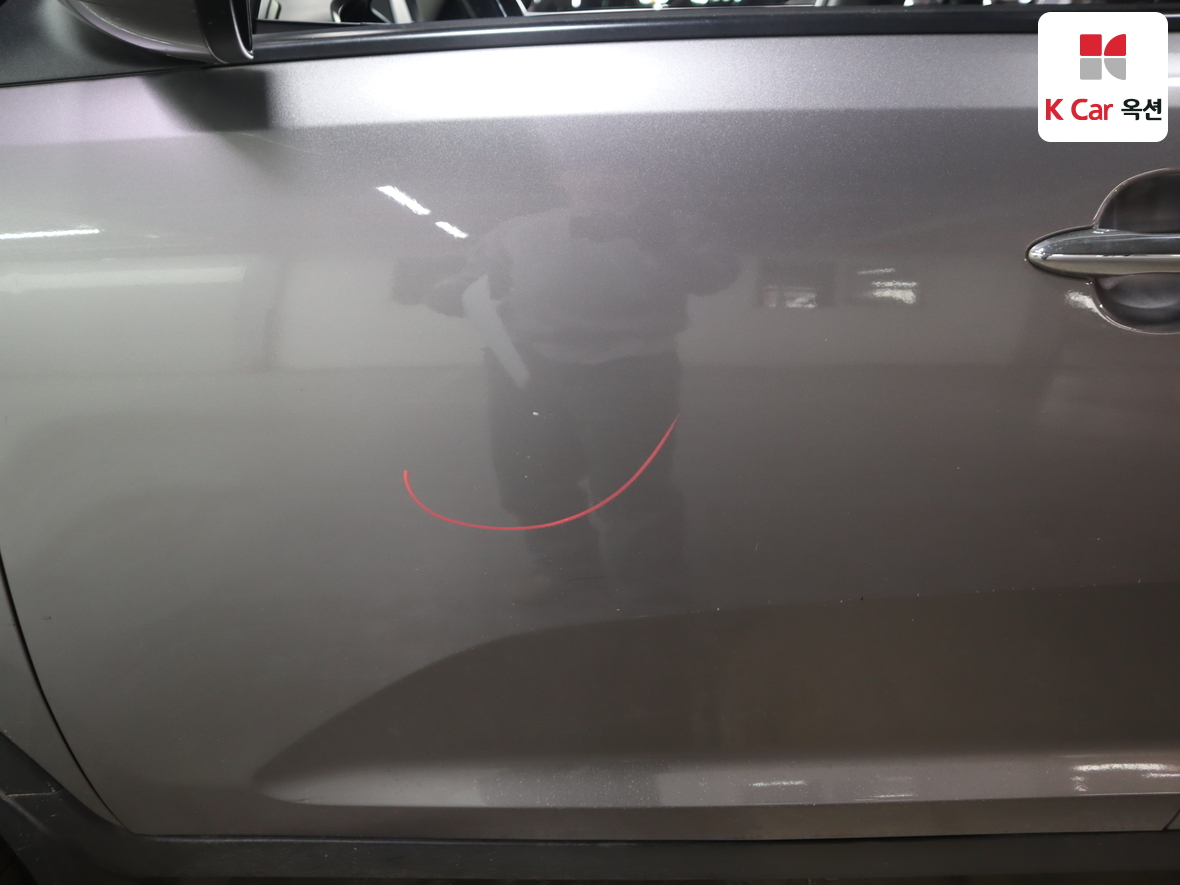 기아자동차 스포티지 2013 - 이미지 41