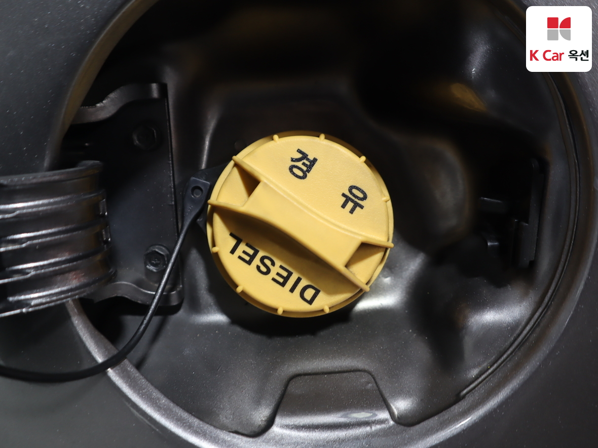 기아자동차 스포티지 2013 - 이미지 27