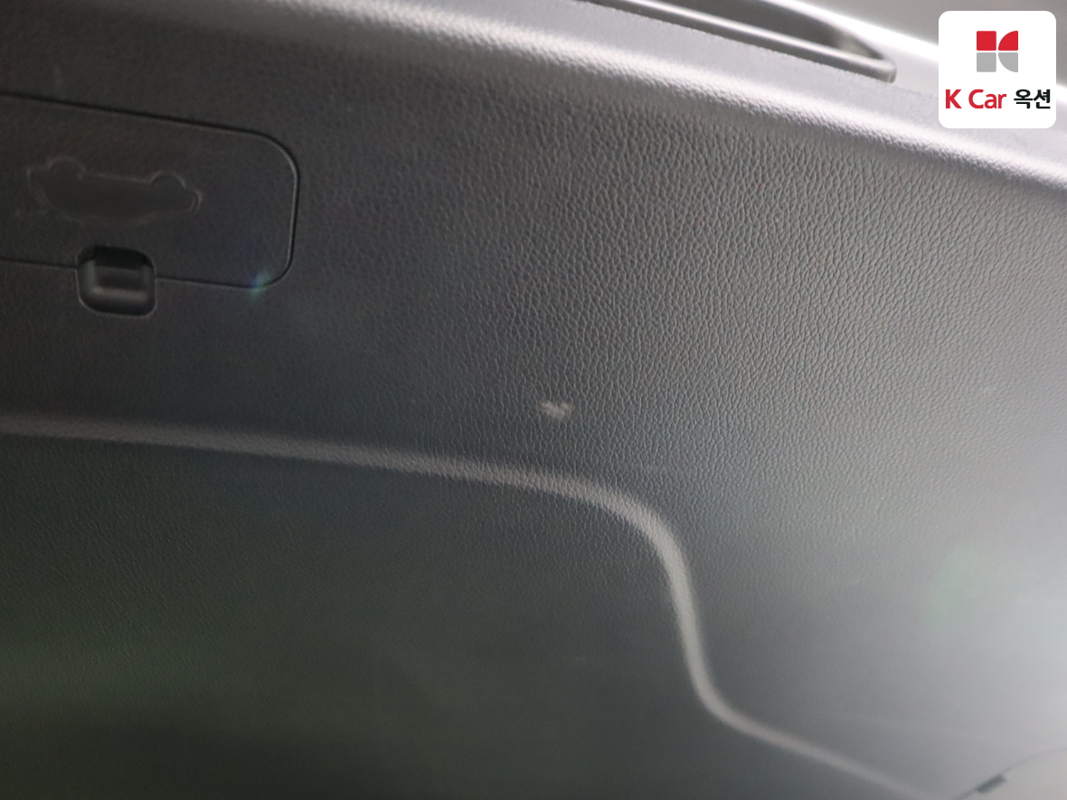 기아자동차 스포티지 2013 - 이미지 29