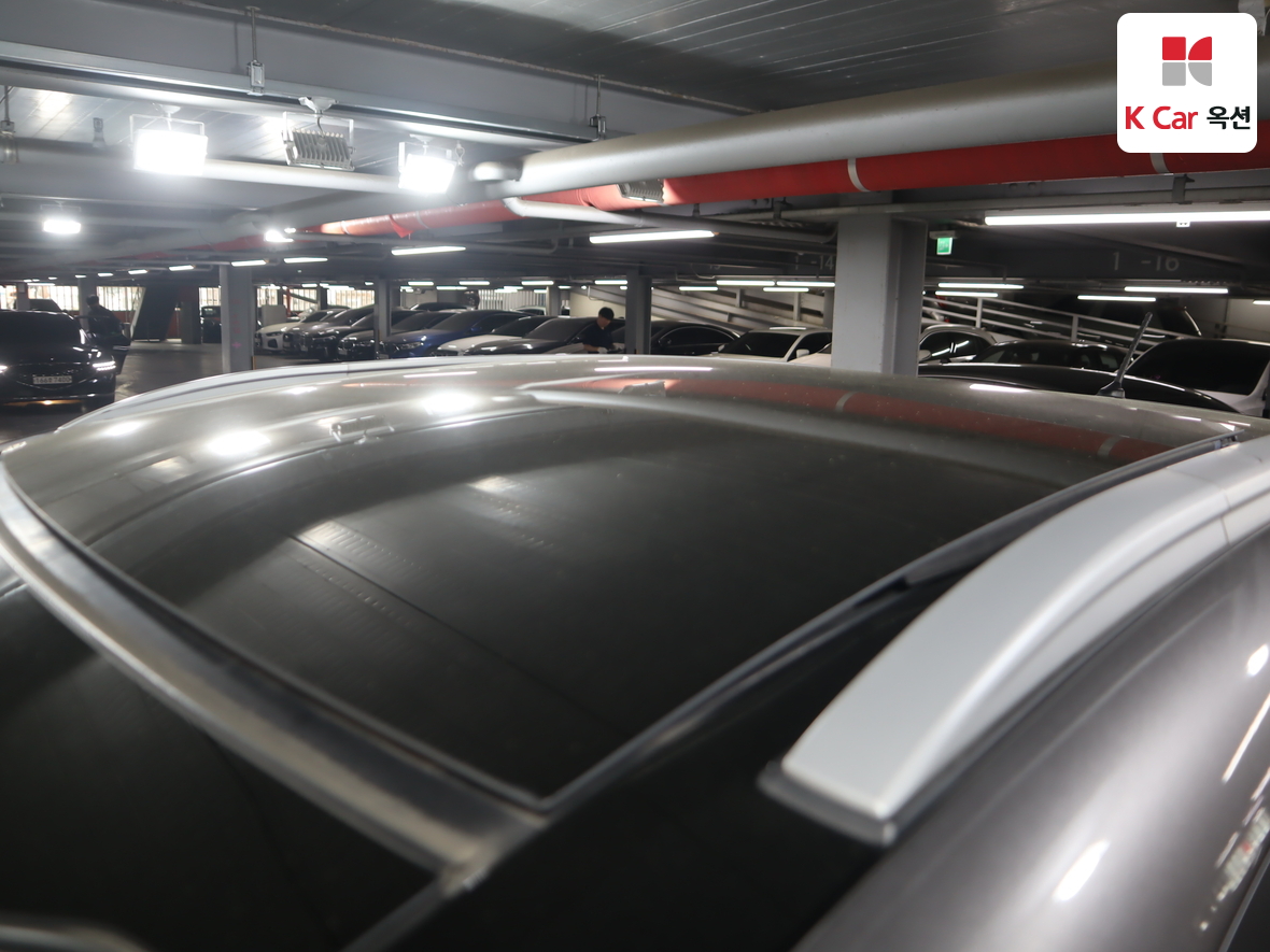 기아자동차 스포티지 2013 - 이미지 24