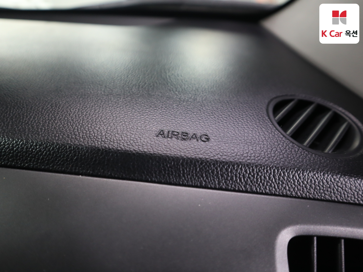 기아자동차 스포티지 2013 - 이미지 34