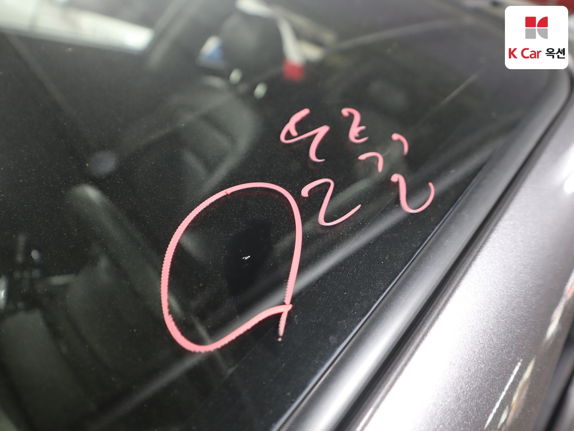 기아자동차 스포티지 2013 - 이미지 37