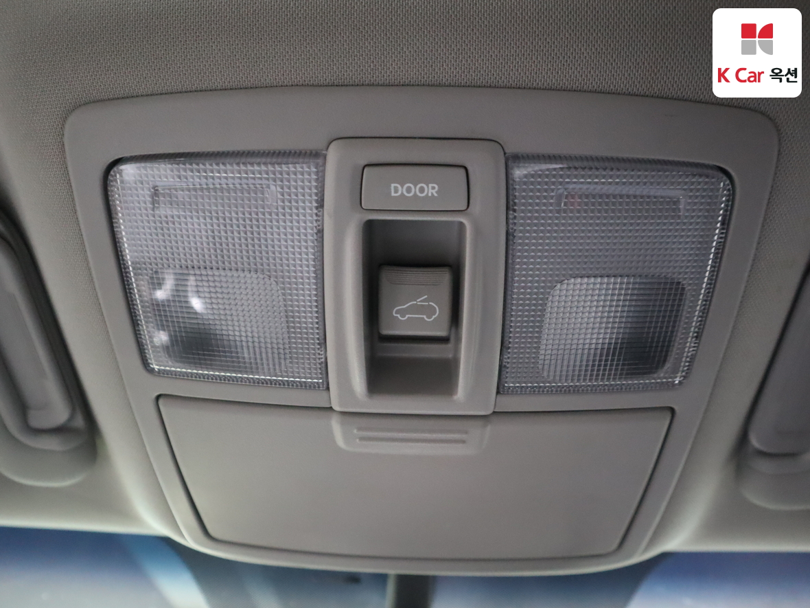 기아자동차 스포티지 2013 - 이미지 12