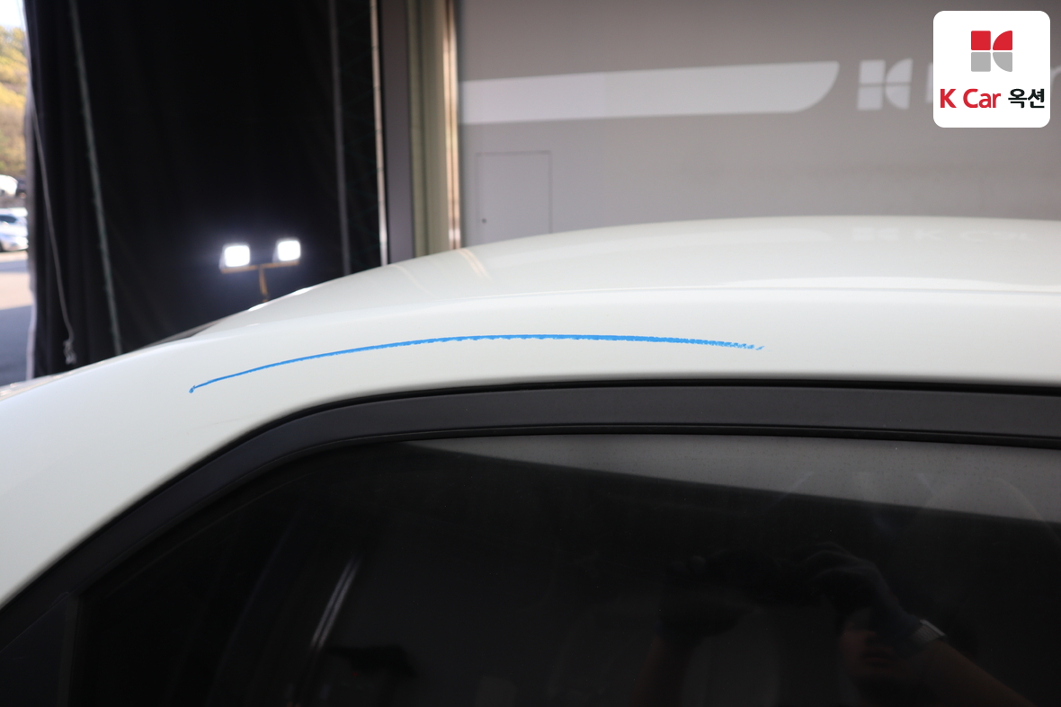 كيا فورتي 2011 - صورة 45