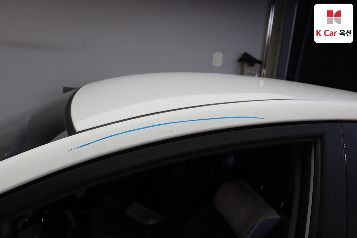 كيا فورتي 2011 - صورة 37