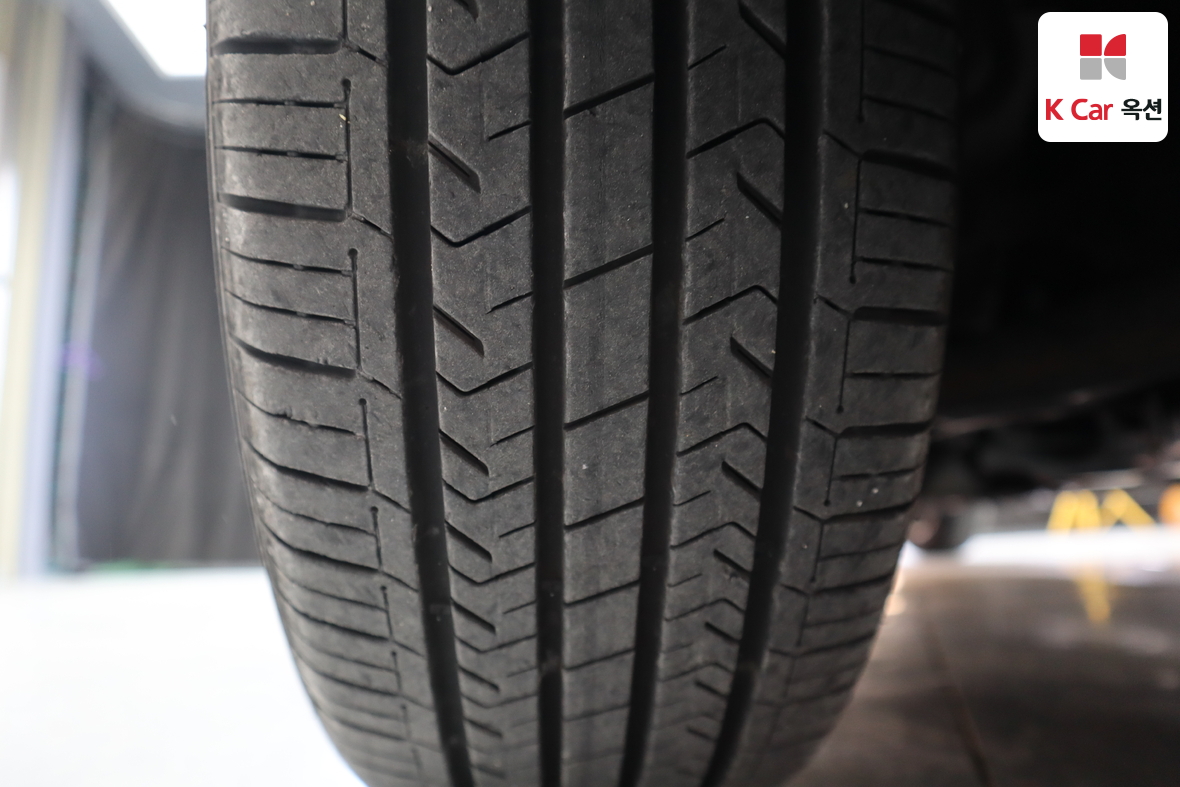 كيا فورتي 2011 - صورة 31