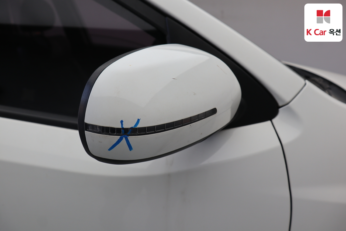 كيا فورتي 2011 - صورة 47