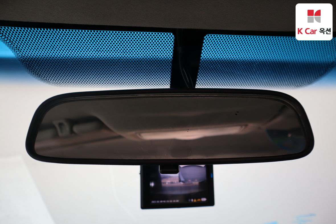 كيا فورتي 2011 - صورة 12