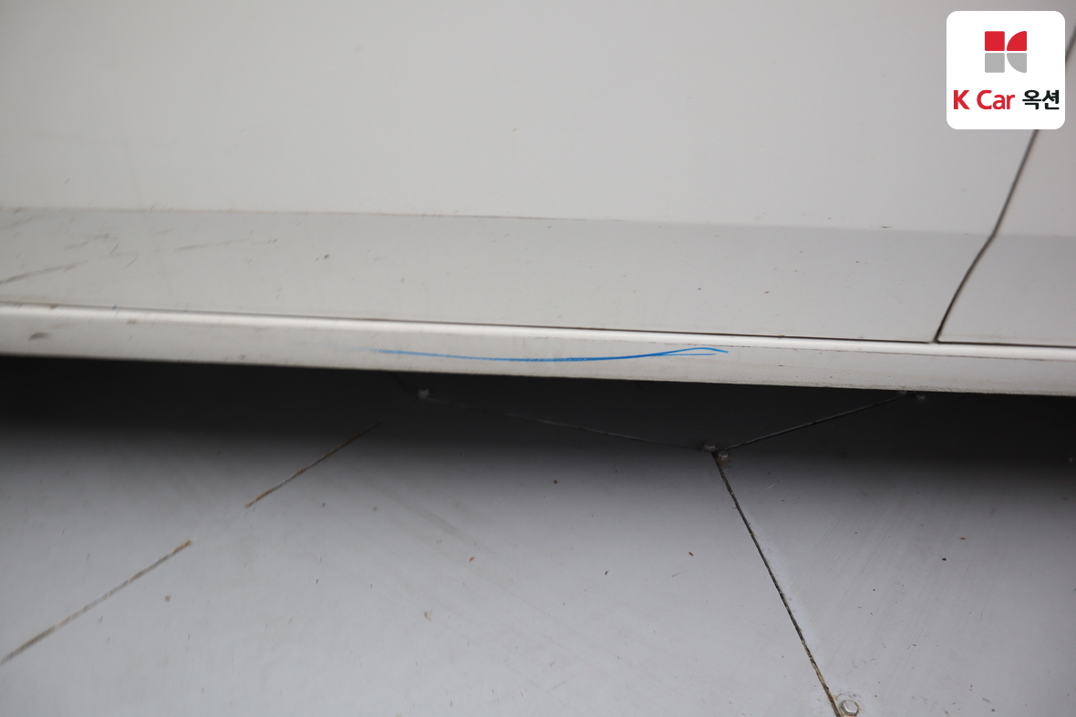 كيا فورتي 2011 - صورة 38