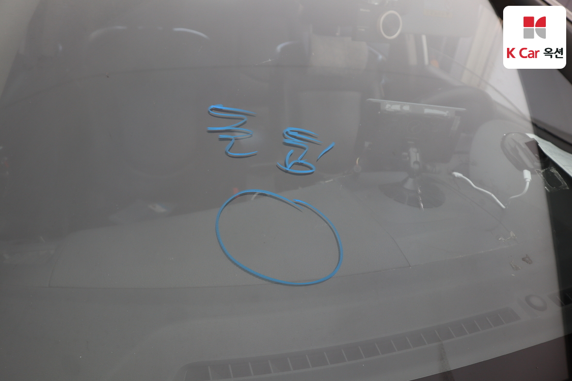 كيا فورتي 2011 - صورة 33